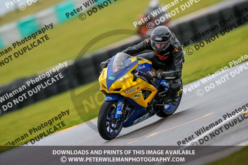 PJ Motorsport 2019;anglesey no limits trackday;anglesey photographs;anglesey trackday photographs;enduro digital images;event digital images;eventdigitalimages;no limits trackdays;peter wileman photography;racing digital images;trac mon;trackday digital images;trackday photos;ty croes